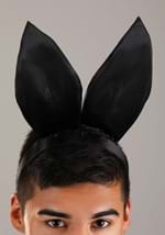 Men's Sexy Bunny Costume Alt 1