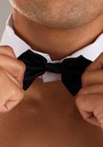 Men's Sexy Bunny Costume Alt 2