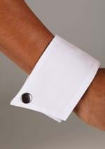 Men's Sexy Bunny Costume Alt 3