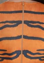 Men's Sexy Tiger Costume Alt 3