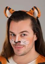Men's Sexy Tiger Costume Alt 4