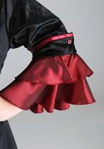 Plus Size Exquisite Vampire Costume Alt 3