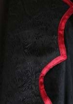 Plus Size Exquisite Vampire Costume Alt 4