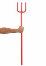 Devil Pitchfork Accessory Alt 1