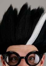 Adult Mad Scientist Wig At 2