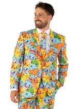 Opposuits Pokemon Suit for Men Alt 2