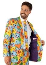 Opposuits Pokemon Suit for Men Alt 3