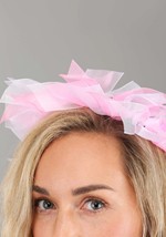 Pink Enchantress Headpiece Alt 3