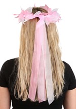 Pink Enchantress Headpiece Alt 5