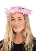 Pink Enchantress Headpiece Alt 7