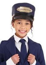 Train Conductor Hat Alt 1