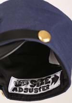 Train Conductor Hat Alt 5