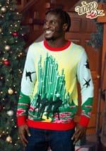 Wizard of Oz Ugly Sweater for Adults-2 upd-0