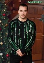 The Matrix Ugly Sweater for Adults-2 upd-0
