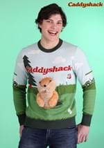 Caddyshack Ugly Sweater Alt 10