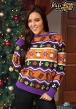 Willy Wonka Adult Ugly Sweater-2 upd-0
