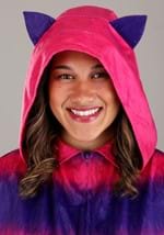 Plus Size Cheshire Cat Onesie Alt 2