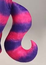 Plus Size Cheshire Cat Onesie Alt 4