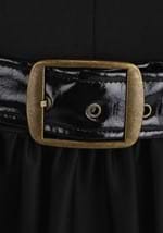 Plus Size Womens Plague Doctor Costume Alt 5