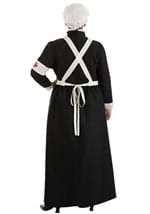 Plus Size Florence Nightingale Costume Alt 1