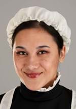 Plus Size Florence Nightingale Costume Alt 2