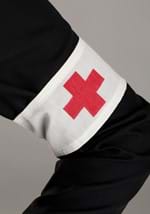 Plus Size Florence Nightingale Costume Alt 4