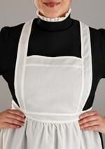 Plus Size Florence Nightingale Costume Alt 3