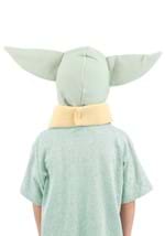 The Mandalorian The Child Accessory Kit Alt 1