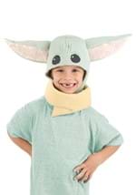 The Mandalorian The Child Accessory Kit Alt 2