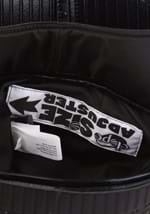 Black Knight Plush Helmet Alt 1