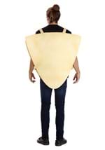 Adult Hamantash Costume Alt 2