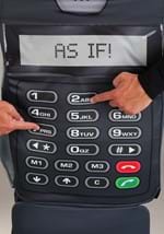 Adult Retro Flip Phone Costume Alt 2