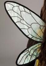 Adult Plus Size Buzzin' Bumble Bee Costume Alt 4