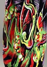 Face the Monster Halloween Sweater for Adults Alt 8