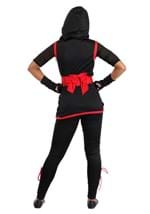 Stealth Ninja Costume Alt 1