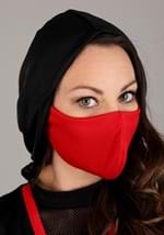 Stealth Ninja Costume Alt 2