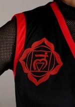 Stealth Ninja Costume Alt 4