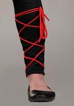 Stealth Ninja Costume Alt 7