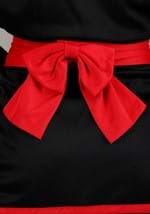 Stealth Ninja Costume Alt 6