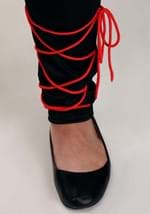 Stealth Ninja Costume Alt 4