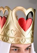 King of Hearts Crown Alt 2