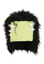 Frankenstein Hat Alt 1