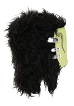 Frankenstein Hat Alt 2