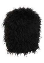 Frankenstein Hat Alt 3