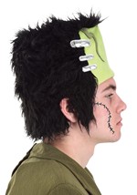Frankenstein Hat Alt 5