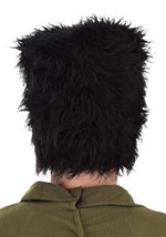 Frankenstein Hat Alt 6