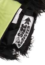 Frankenstein Plush Hat Alt 4