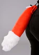 Fox Furry Tail and Headband Kit Alt 3