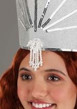 Womens Deluxe Good Glinda Costume Alt 2