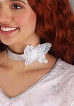 Womens Deluxe Good Glinda Costume Alt 3